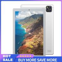 ราคา แท็บเล็ตพีซีอัจฉริยะหน้าจอขนาดใหญ่10 1นิ้วจอแสดงผล Ips Hd 3000Mah 5V 3 5Mm แจ็คหูฟังสเตอริโอ 1 16Gb (20480243923)