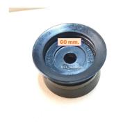 ราคา ลูกสูบปั๊มชัก UMA เบอร์ 41424345464748495260626365 มม ลูกยางปั๊มชัก อะไหล่ปั๊มชัก ลูกสูบยางปั๊มชัก ยางปั๊มชัก ลูกสูบuma (14022810423)