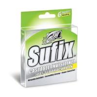 ราคา สายเอ็น SUFIX ความยาว 100 เมตร เอ็นหนา เหนียวพิเศษ (5200338964)