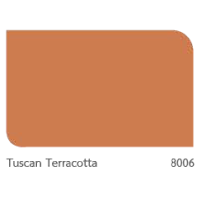 ราคา TOA Supershield สีน้ำ ทีโอเอ ซุปเปอร์ชิลด์ สีน้ำอะคริลิก ชนิด เนียน ขนาด 1 แกลลอน 3 785 ลิตร (20505942545)