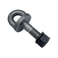 ราคา จุกต่อโซ่ รถไถคูโบต้า รุ่น L5018 M5000 M6040 (21174286504)