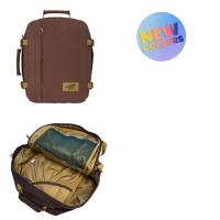 ราคา Cabin Zero Classic 36L กระเป๋าเป้สะพายหลัง ความจุ 36 ลิตร (21175887294)