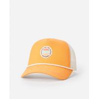 ราคา RIPCURL หมวก 031WHE MIXED REVIVAL TRUCKER S23 (21279527478)