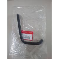 ราคา ท่อยางน้ำ egr jazz gd city 03 07 city zx แท้ศูนย์ honda (20764137896)