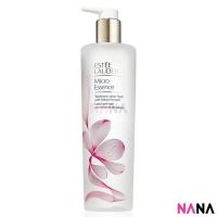ราคา ESTEE LAUDER Micro Essence Treatment Lotion Fresh with Sakura Ferment 400ml (20543577569)