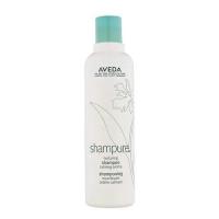 ราคา AVEDA Shampure Nurturing Shampoo อเวดา นูเจอร์ริ่ง แชมพู 250ml (20438973967)