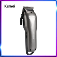 ราคา ปัตตาเลี่ยนKEMEI KM 2603 ปัตตาเลี่ยนไร้สาย ปัตตาเลี่ยนตัดผมไร้สาย แบตตาเลี่ยนไร้สาย แบตเตอเลี่ยนตัดผมไร้สายkemei (21120304986)