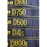 ราคา เหมาะสำหรับ Nikon สายกล้องคล้องคอ D5 D4S D750 D810 D850 D610 D90สายคล้องไหล่ฝูง (19997289746)