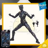 ราคา Black Panther Shuri Marvel Black Panther Wakada Forever Legends Series Action Figure By Hasbro 6 นิ้ว ฟิกเกอร์ ของเล่นของสะสม (17026904935)