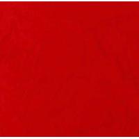 ราคา เกาะอกสม็อค ติดโบว์น่ารักๆ สาวอวบ สาวอ้วน ไซส์ใหญ่ (19526567521)