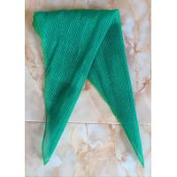 ราคา 1ผืน ผ้าพลีท ผ้าผูกเสาธง รถบรรทุก หกล้อ สิบล้อ (18112810725)