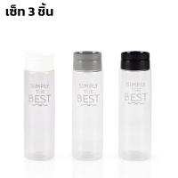 ราคา กระบอกน้ำ ขวดน้ำดื่ม ขวดน้ำแช่ตู้ ขวดน้ำพลาสติก ขวดน้ำตู้เย็น ขวดน้ำ กระบอกน้ำดื่ม กระบอกน้ำพกพา ผลิตจาก Polyethylene และ PET Simpler (17394520464)