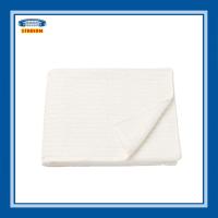 ราคา ผ้าขนหนู อิเกีย ผ้าเช็ดตัว อิเกีย 70x140 ซม วัวเควิน อิเกีย VAGSJON IKEA (16897378408)