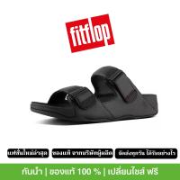 ราคา 3 Colors FitFlop Thailand GOGH MOC รองเท้าแตะชาย Flip Flops รองเท้าแตะ รองเท้า fitflop รองเท้าแตะแบบมีหู fitflop รองเท้าแตะแบบลำลอง (19486957252)