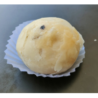 ราคา ขนมเปี๊ยะ i moo shop Home made ขนมเปี๊ยะลูกชิดอบควันเทียน กล่อง 9 ชิ้น ผลิตใหม่ตามออเดอร์ แป้งบาง หอม นุ่ม ไส้แน่น เนื้อเนียน ขนม ขนมกินเล่น (7628945383)