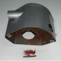 ราคา เสื้อหม้อกรอง GTO เดิม เทียมเกรดOEM ของใหม่เก่าเก็บ มีตำหนิ (14499521194)