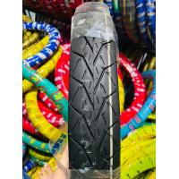 ราคา ยาง IRC eat my dust EMD ไออาร์ซี อีทมายดัก ยางสนาม 185 200 225 ขอบ17 ยางปีใหม่2021พร้อมส่ง (9062694415)