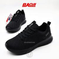 ราคา Baoji BJW795 รองเท้าผ้าใบหญิง รองเท้าออกกำลังกาย ไซส์ 37 41 (17146197575)