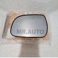 ราคา Mr Auto เลนส์กระจกมองข้าง โตโยต้า วีโก้ แชมป์ ปี 2012 2014 DIAMOND ได้รับสินค้า 1 ชิ้น เลนส์กระจก เลนส์กระจกมองข้าง TOYOTA VIGO CHAMP 2012 2014 (17537162319)