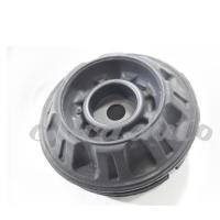 ราคา ยางเบ้าโช๊คอัพหน้า เบ้าโช๊ค Toyota CamryViosYarisAlphardVigoRevoAltis 48609 แท้เบิกห้าง Chiraauto (17410308656)