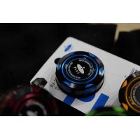 ราคา ฝากระปุกแต่งปั้ม Plot japan (19770554788)