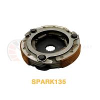 ราคา คลัชก้อน CLICK CLICK I รุ่นเต็ม ICON SCOOPY SCOOPY I NEW KZL KZR CLICK125 I SPARK115 I SPARK135 (19887501519)