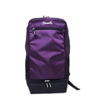 ราคา Fenneli เฟนเนลี่ กระเป๋าเป้ รุ่น 84 0187 (17419319082)