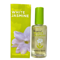 ราคา ส่งฟรี Bonsior Mary perfume 22 ml น้ำหอม หัวน้ำหอม แท้ จากฝรั่งเศส Cong Cord กลิ่นมะลิ กลิ่นวนิลา กลิ่นเมล่อน melon กลิ่นช็อคโกแลต กลิ่นกุหลาบ (4432086711)