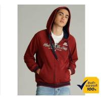 ราคา 2023 New Product Mc Jeans Hoodie Navy Sweatshirt Polyester Soft And Comfortable 0313 (17732638526)