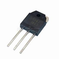 ราคา 5ชิ้น2SC5198หลอด2SA1943เสียงทรานซิสเตอร์ TO 3P เสียง A1941 2SD1047 2SB817 D1047 B817วงจรรวม (19795642525)