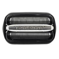 ราคา เปลี่ยนใบมีดโกนสำหรับ Braun 32B Series 301S 310S 320S 330S เครื่องตัดหัว (6318370777)