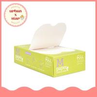 ราคา Rii M สำลีก้าน Cotton Bud อย่างดี ไม่หักงอง่าย size M (18790326410)