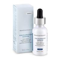 ราคา แท้100 SKINCEUTICALS Discoloration Defense 30ml (16603539061)