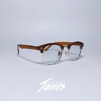 ราคา A5231 G4 แว่นออโต้เลนส์ ออกแดดเปลี่ยนสีเทาดำ แว่นกรองแสงสีฟ้าแว่นถนอมสายตาคอม สามารถนำกรอบเปลี่ยนเลนส์สายตาได้ (18492953401)