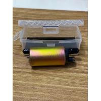 ราคา มอเตอร์ปั๊มติ๊ก มอเตอร์ปั๊มน้ำมันเชื้อเพลิง wave110i pcx150 (18453456528)