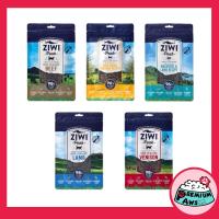 ราคา พร้อมส่ง ฟรีซดรายขนาดทดลอง Ziwi Peak Air Dried Cat Food ขนาด 10g (20686214301)