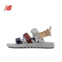 ราคา กล่องเดิม New Balance 2023 Noritake x New Balance 750 รองเท้าแตะรองเท้ากีฬาสไตล์เดียวกันสำหรับบุรุษและสตรี (20109096816)