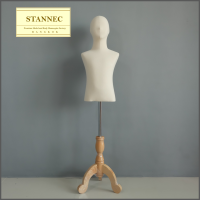 ราคา หุ่นเด็ก หุ่นโชว์เด็ก หุ่นโชว์เสื้อเด็ก หุ่นเด็กมีหัว หุ่นเด็กมีแขน สินค้าพร้อมส่ง รับประกันสินค้า 60 วัน (13479076385)