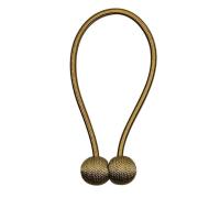 ราคา สายรัดผ้าม่านแม่เหล็กสำหรับตกแต่งบ้าน สายรัดผ้าม่าน สายรัดม่าน สายรัดม่านแม่เหล็ก ผ้าม่านแม่เหล็กสำหรับตกแต่งหน้าต่าง 1 ชิ้น (17861731612)