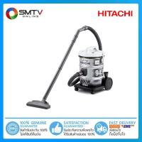 ราคา ถูกที่สุด HITACHI เครื่องดูดฝุ่น 1800 วัตต์ รุ่น CV 945F (701970351)