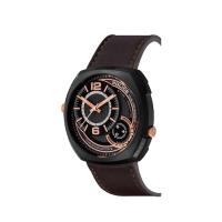 ราคา POLICE นาฬิกาข้อมือผู้ชาย Police Vigor Black watch รุ่น PL 15533JSB 61 นาฬิกาข้อมือ (18182498230)