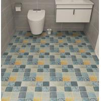 ราคา วอลเปเปอร์ติดพื้น ลายไม้ ขนาด60x300เซน กันน้ำ กันลื่น หนา ทนทาน ติดง่ายมีกาวในตัว สติ๊กเกอร์ติดพื้นลายไม้ ติดผนัง สติ๊กเกอร์ติดผนัง (20471120526)