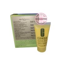 ราคา ของแท้ CLINIQUE Dramatically Different Moisturizing Lotion 30mL (19898250862)