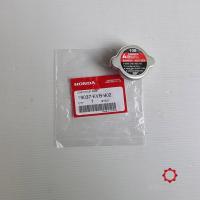 ราคา ฝาหม้อน้ำ A360 HONDA 19037 KVB 902 CLICKคาร์บูCLICK I และรุ่นอื่น แท้ศูนย์ CAP COMP REDIATOR (10907287272)