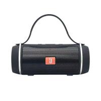 ราคา ลำโพงบลูทูธ ของแท้ mini j016 Portable Bluetooth Speaker ขนาดพกพา เสียงดี เบสแน่น ลำโพงบลูทูธคุณภาพดี ของแท้ของใหม่ มีประกัน (10761419085)