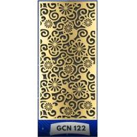 ราคา เหล็กฉลุลาย ฉลุลาย ทำรั้วบ้าน ราวบันได ระแนงบังตา ฉากกั้นห้อง (20706203118)