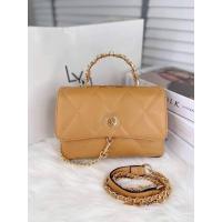 ราคา กระเป๋า Lyn รุ่นrose คอลเลคชั่นใหม่ มีหูจับสวยเก๋มาก (19799234333)