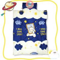 ราคา J rin ที่นอนเด็ก ที่นอนเด็กอนุบาล ลายการ์ตูนลิขสิทธิ์ พับเก็บได้ ลายโดนใจ ที่นอนอนุบาล (17968968454)