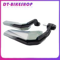 ราคา การ์ดแฮนด์บังลม การ์ดแฮนด์ อลูมิเนียมอัลลอยด ขนาด 22 มม สําหรับรถจักรยานยนต์ ADV150 HONDA YAMAHA YZ SUZUKI (17415936206)