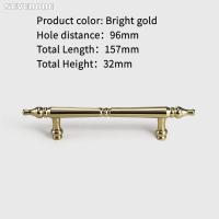 ราคา โลหะผสมสังกะสีสดใสมือจับตู้เสื้อผ้ามือจับตู้เสื้อผ้าตู้มือจับตู้มือจับตู้ตู้ที่จับลิ้นชักเฟอร์นิเจอร์มือจับตู้มือจับตู้มือจับตู้ Home Hardware (20626072396)